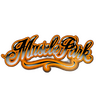 Muscle Park